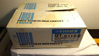 6115-s Fisher Automatic Turntable Mt