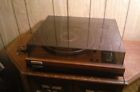 Fl-51 Pioneer Vintage Dc Direct