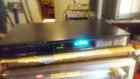 Fm-273 Fisher Vintage Tuner Tested Working