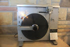 Lt-5v Format Turntable Tracking Linear Mitsubishi Vintage Vertical Audiophile