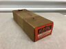 Fp-18 Astatic Transcription Phono Tone Arm Tonearm Vintage Ge Cartridge