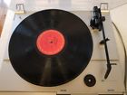 Fp1413sl02 Magnavox Vintage Fp1413 Sl02