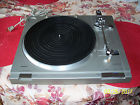 Fp7230sl01 Magnavox Vintage Turntable Record