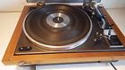 Fr-3060 Vintage Automatic Sansui Turntable