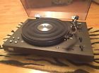 Fr-5080 Sansui Turntable Fully Automatic Direct