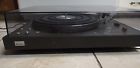 Fr-5080s Sansui Turntable Fully Automatic
