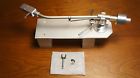 Fr-54 Fidelity Research Tonearm-used Working
