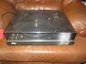 Fr-5080 Fr-580 Sansui Turntable Untested As Is