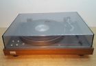 Fr-5800 Fr5800 Sansui Vintage Automatic