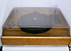 Fr-64fx Nikon Sota Star Vacuum Platter