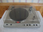 Fr-d4 Sansui Turntable Direct Drive