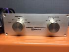 Frt-4 Fidelity Research Mc Step