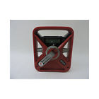 Frx3 American Red Cross Hand Crank