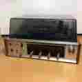 Fs-2600mc Toshiba Fet Stereo Receiver Model