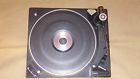Fu-105hr-9 Fu- 105hr-9 Fu Montgomery Ward Vintage