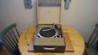Fvp19g Olive-white Rca Vintage Victor