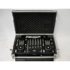 Fx B-52 Dj Workstation Prodigy