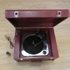 G-1133-15 Webster Chicago Corp Vintage