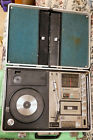 G-2815h Sanyo Stereo Music Center