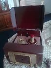 G-660 Zenith Record Micro The Holy Grail