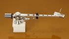 G-704 Grace Tonearm Original Cable Box Headshells Etc
