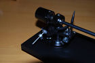 G-707 Grace Tonearm Classic Low