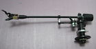 G-747 Grace Tonearm