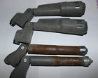 G300 G200 - Gates Vintage Microphones