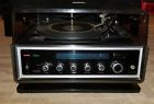 G584w Zenith Vintage Am Fm