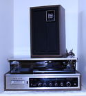G587w Zenith Allegro Stereo Am-fm