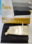 G6-38at Pickering Floating Stylus Cartridge Box