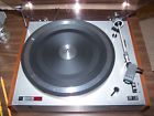 Ga-202 Electronic Philips Model Stereo