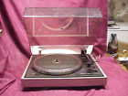 Ga-406 Phillips Philips Belt Dr