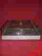 Ga406 Ga460 Philips Vintage Automatic Turntable 1973 Made In Germany