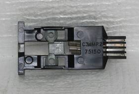 Imp.2 Garrard Type C3a Imp2 Cartridge Mounting Sled Carrier