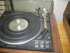 Garrard Lab 95b Syncro