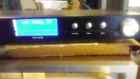 Gdi-irdt200 Grace Used Digital Internet Radio Tuner Stereo Component