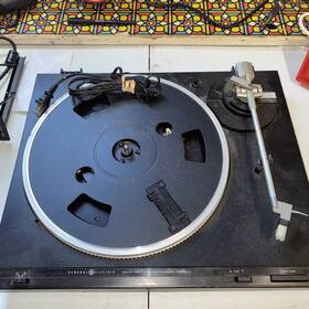1ttb6700e Ge General Electric Turntable Model Number