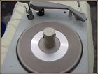 7102a Ge 7102a- Model -fi Turntable Rc Works Electric Console General