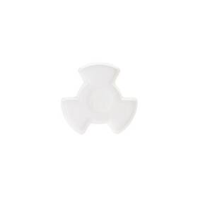 Wb06x10873 Ge Shaft Turntable