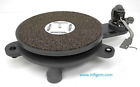 Sa-750e Gem Dandy Polytable Inch Tonearm Turntable