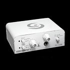 Gem Sound Pl-usb Plug Turntable