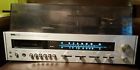 6228a Gen Montgomery Ward Airline Vintage Am-fm