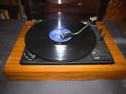 Gen6732 Montgomery Ward Vintage Turntable