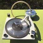 General Electric 62 Vm Stereo