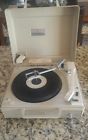 V631m General Electric Working Model Vintage 100 Solid State Automatic Ge