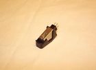At3482p Genuine Cartridge Technica Audio