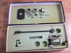 Gh228 Hadcock Super Arm Gh Tonearm
