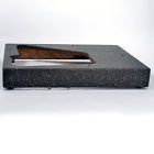 Gl58 Lenco Vintage Idler-drive Turntable