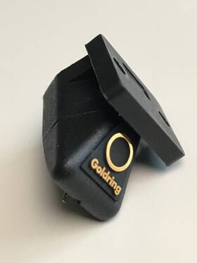 G1042 Goldring Moving Magnet Phono Cartridge